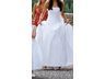 Jenny Packham wedding dress size 10 For Sale