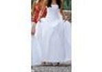 Jenny Packham wedding dress size 10 For Sale