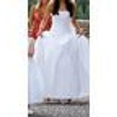 Jenny Packham wedding dress size 10 For Sale