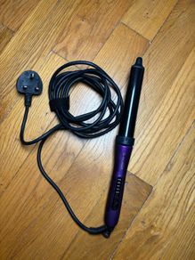 Glamorise Curling Wand