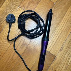 Glamorise Curling Wand