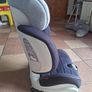 Car Seat Image 3