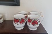 mugs