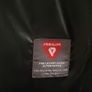 GAP Women's Gilet Image 2