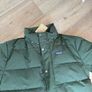 Patagonia Puffer Jkt Image 6
