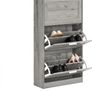 Shoe storage Cabinet FREE DELIVERY Image 6