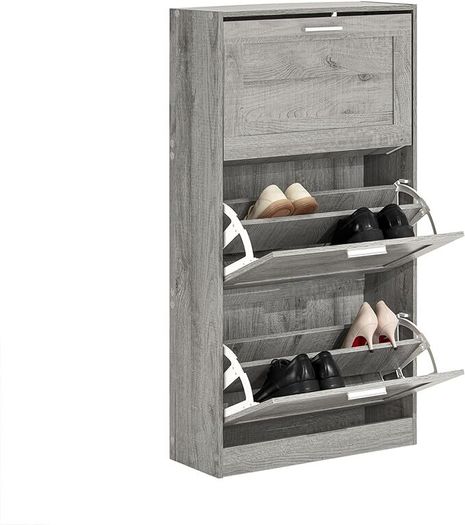 Shoe storage Cabinet FREE DELIVERY