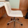 Desk chair Image 2