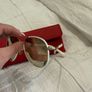 guess sunglasses Image 3
