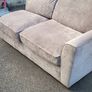 2 seater sofa Image 2