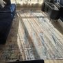 Washable Rug (190cm x 280cm) Image 2