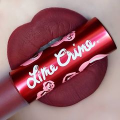 Lime crime matte liquid in DREAM GIRL BNIB