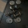 Dumbbells Image 2