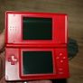 Nintendo DS lite Image 5