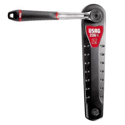 Usag In Stock