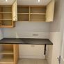 FREE Kitchen Cabinets Image 2