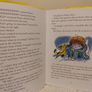 Horrid Henry,s Wicked Ways, 10 Stories, Hardback Book Image 6