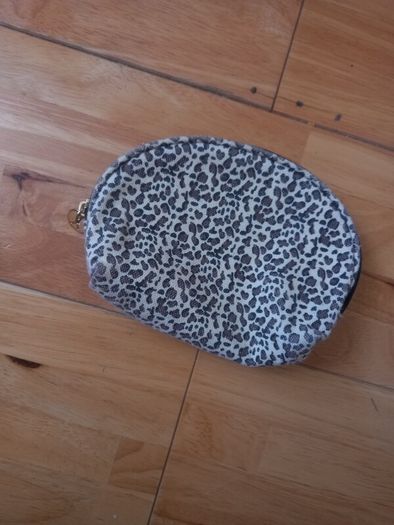 Pouch