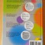 Age 10+ - Collins Concise School Dictionary - Including Collins Word Wizard - See Pics ref Wizard - # Image 2