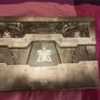 Starcraft 2: Wings of Liberty Collector's Edition Image 4