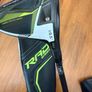 Cobra Radspeed 10.5 Stiff Image 4