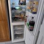 Excellent fridge / freezer Image 2