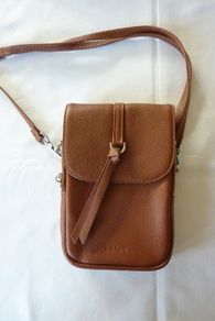 Befen cross body bag