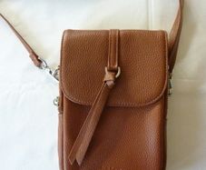 Befen cross body bag