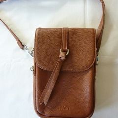 Befen cross body bag