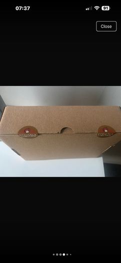 Space Invaders Invincible Collection - Ultra Collector's Edition