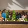 Handcrafted wooden houses! Image 4