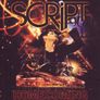Music & Concerts DVDs (Various Genres) Image 4
