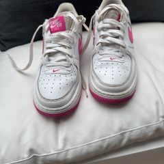 Nike Air Force