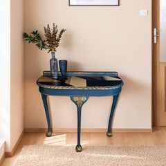 SALE!!! The Regal Console Table