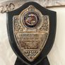 medals uk football soccer 1950 west Fulham football division Image 10