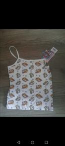 Paw patrol sky design top 7 to 8 yrs