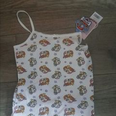 Paw patrol sky design top 7 to 8 yrs