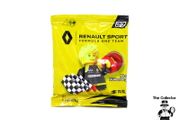 LEGO Polybag Exclusive Renault Nico Hulkenberg Polybag New Limited Edition Rare And Hard To Find
