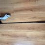 Callaway Paradym Ai Smoke MAX 3HL Fairway Wood (16.5degree)  Regular Flex Image 2