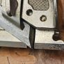 Stanley 79 side rebate plane Image 8