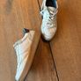 filling pieces size 39, 6 Image 3