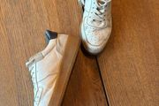 filling pieces size 39, 6