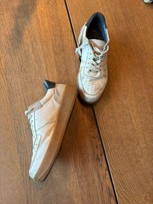 filling pieces size 39, 6