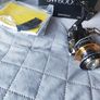Shimano Stella SW 6000HG Image 7