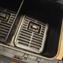Air Fryer Nordhaus 8.8l Image 6