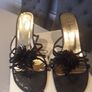 Ladies Shoes Image 3