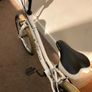 Bicycle 20" Apollo Image 5