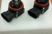 Led  H11