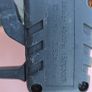 Commercial Heavy Duty Power Washer Gun, Lance & Hose - 280 Bar As-Is Minor Leak Image 6