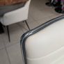 Bar Stools Image 5